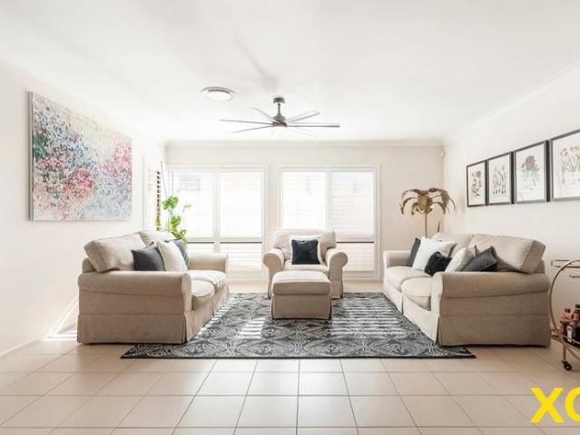 House for rent in Sedgefield, New South Wales