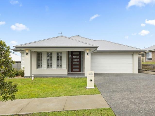 House for sale in New South Wales