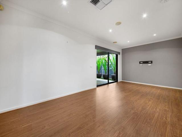 House for rent in Geelong, Victoria