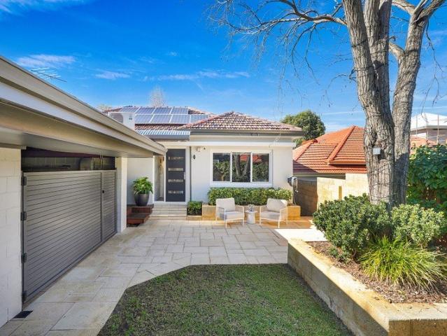 House for sale in Cambridge, Western Australia