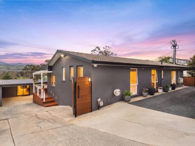 Property for sale in Wanniassa, District of Tuggeranong