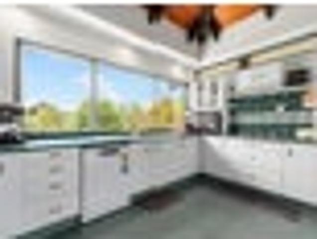 House for sale in Hokowhitu, Manawatu-Whanganui