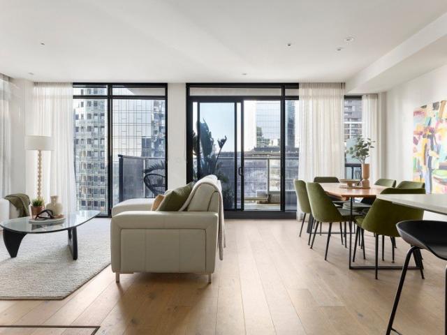 Apartment for sale in Camerons Creek, Victoria