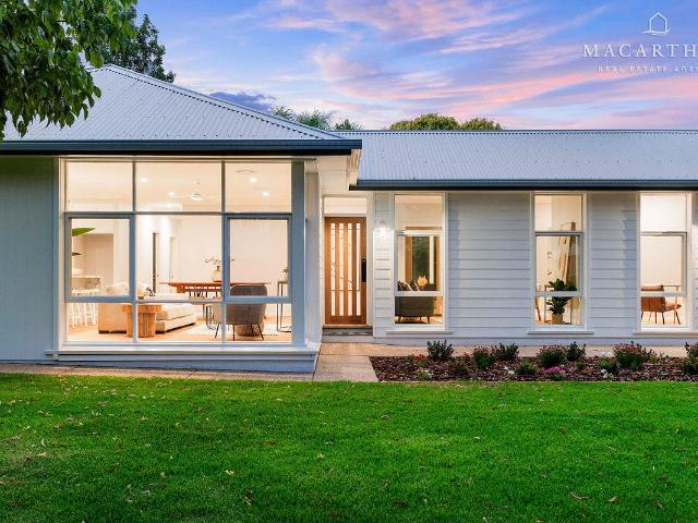 House for sale in Belfrayden, New South Wales