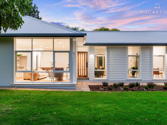 House for sale in Belfrayden, New South Wales