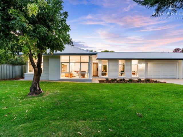 House for sale in Belfrayden, New South Wales