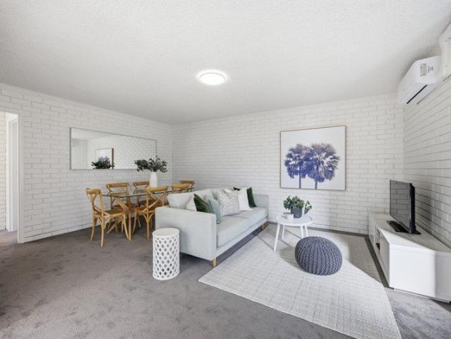 Apartment for sale in Kew, Melbourne