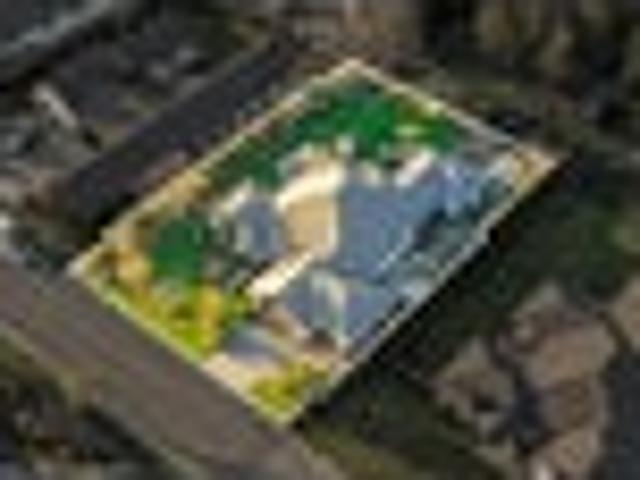 House for sale in Prebbleton, Canterbury