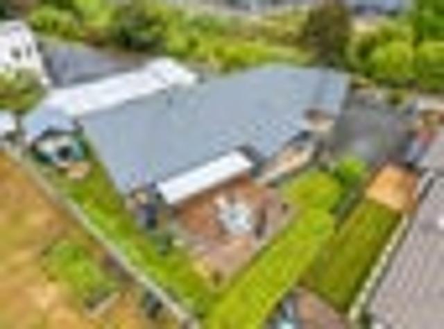 House for sale in Ngongotaha, Bay Of Plenty