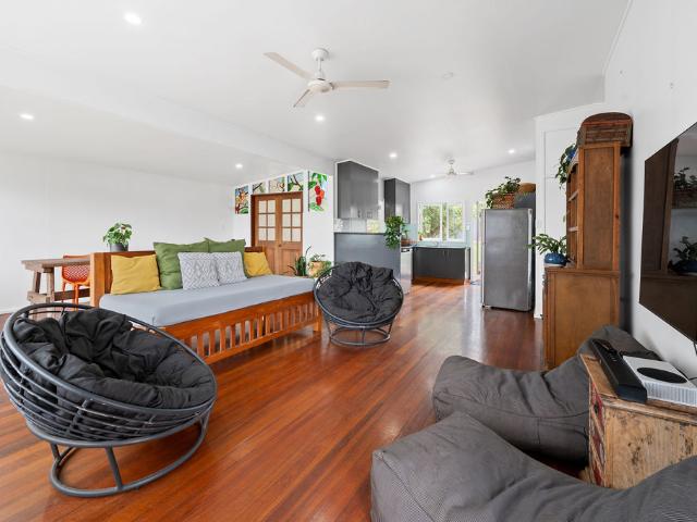 House for sale in Tablelands, Queensland