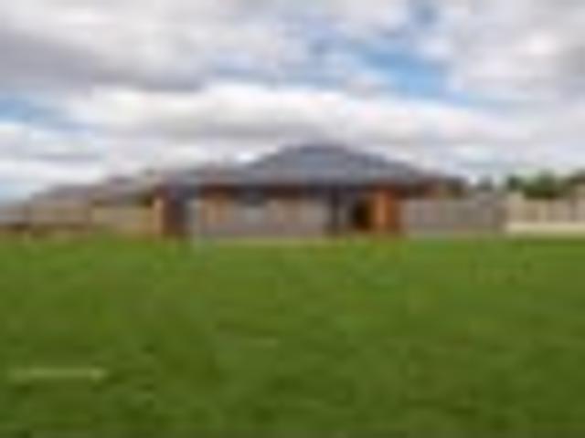 House for sale in Mackenzie, Canterbury
