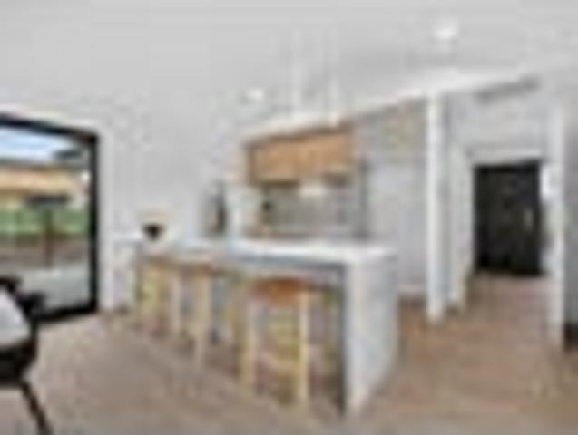 House for sale in Rolleston, Canterbury