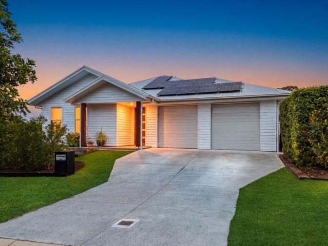 House for sale in Mullumbimby, New South Wales