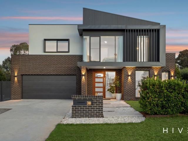 Property for sale in Woden, Australian Capital Territory
