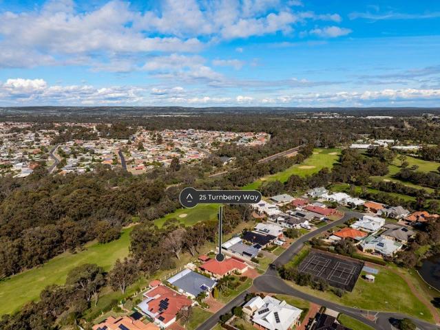 House for sale in Pelican Point, Bunbury