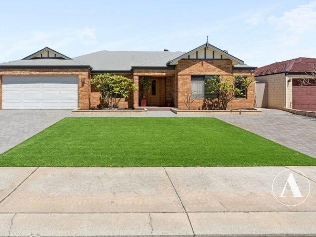 House for sale in Southern River, City of Gosnells
