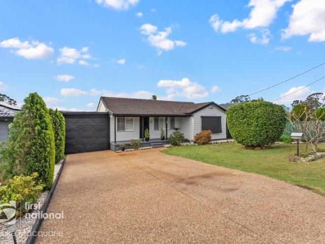 House for sale in Edgeworth, Newcastle-Maitland