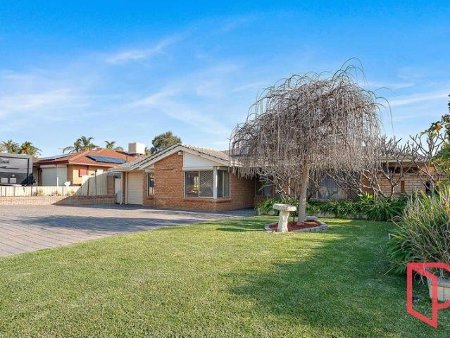 House for sale in Thornlie, Western Australia