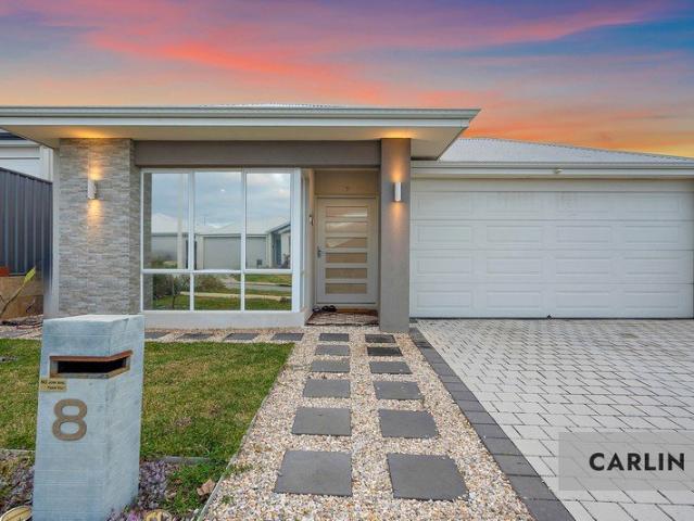 House for sale in Hammond Park, Western Australia