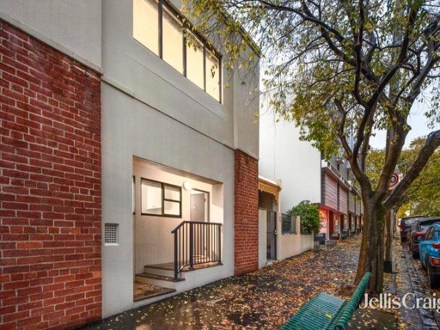 Townhouse for sale in Camerons Creek, Victoria