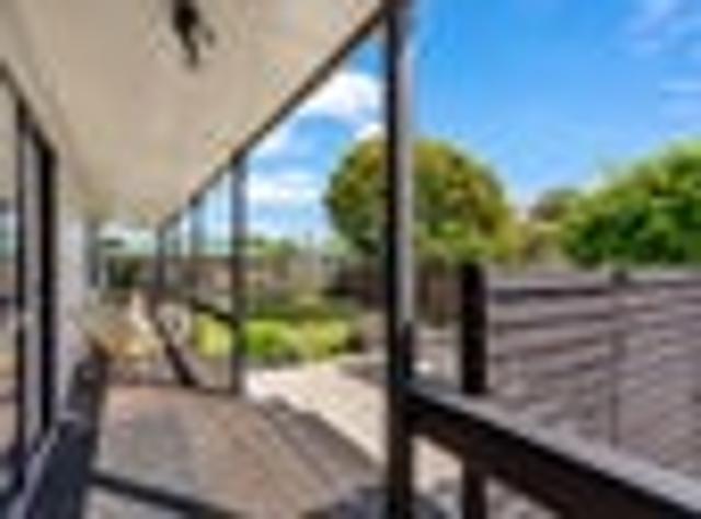 House for sale in Te Kauwhata, Waikato