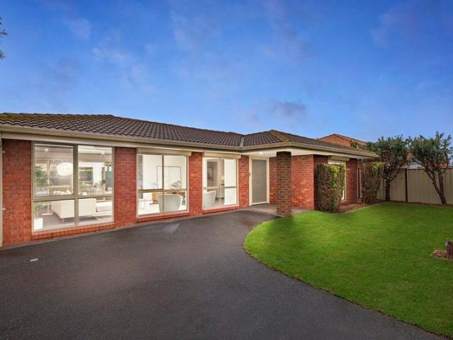 House for sale in Camerons Creek, Victoria