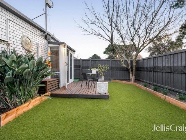 Apartment for sale in Camerons Creek, Victoria