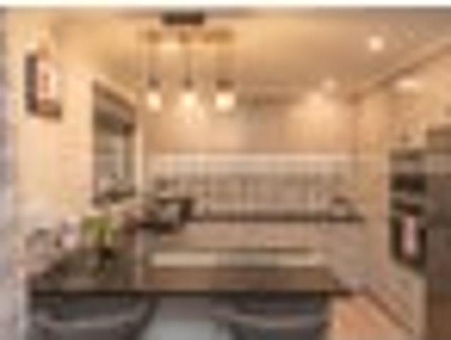 House for sale in Kerrytown, Canterbury