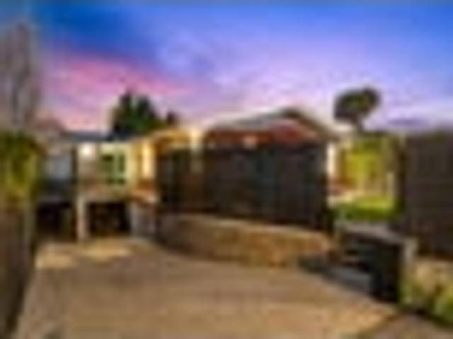 House for sale in Otakou
