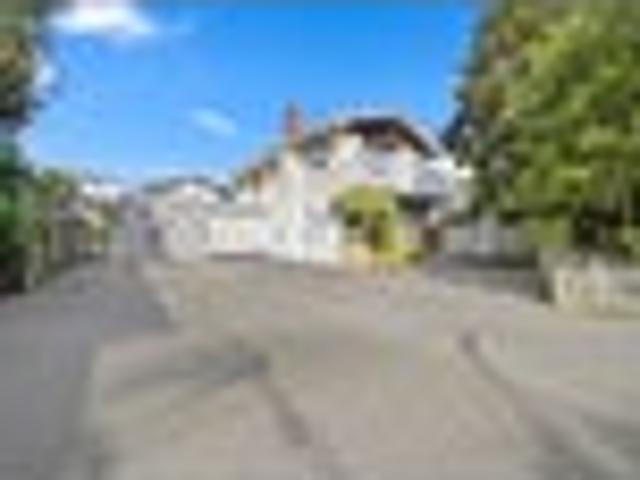 House for sale in Paremoremo