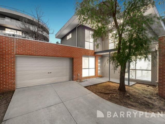 Townhouse for sale in Camerons Creek, Victoria