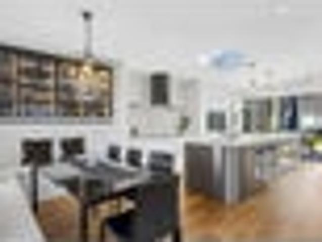House for sale in Otakou