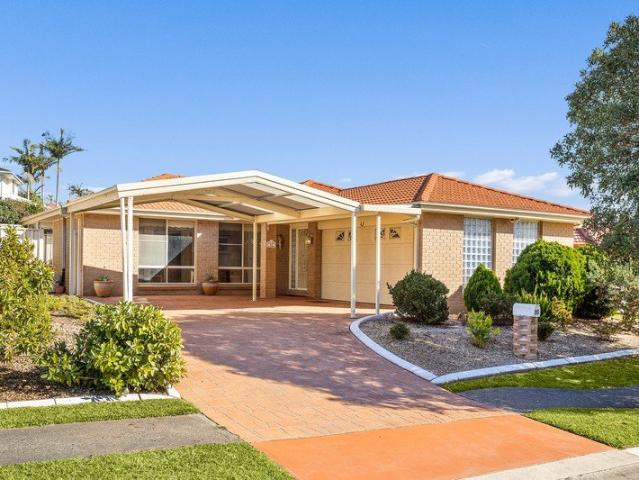 House for sale in Flinders, New South Wales