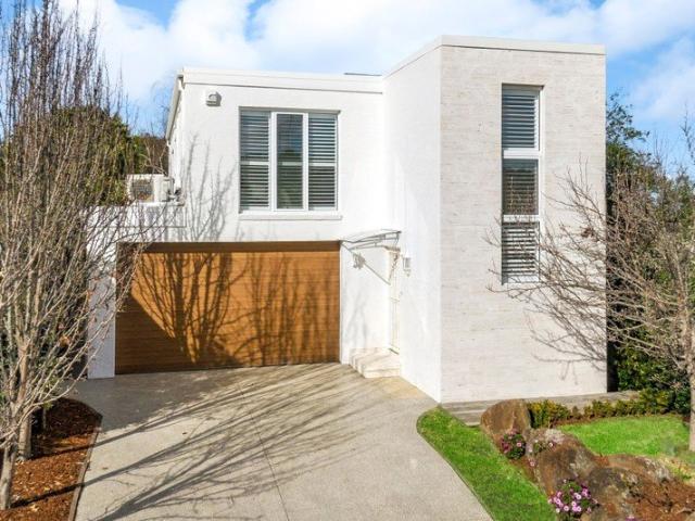 House for sale in Geelong, Victoria