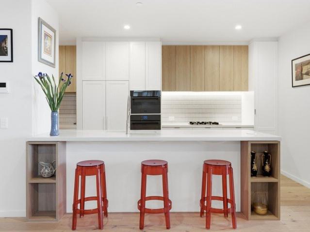 Apartment for sale in Elsternwick, Melbourne