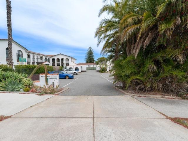 Apartment for sale in Maylands, City of Bayswater