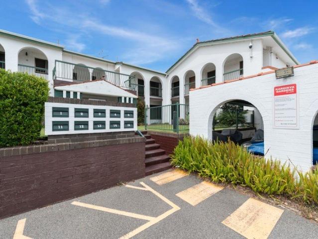 Apartment for sale in Maylands, City of Bayswater