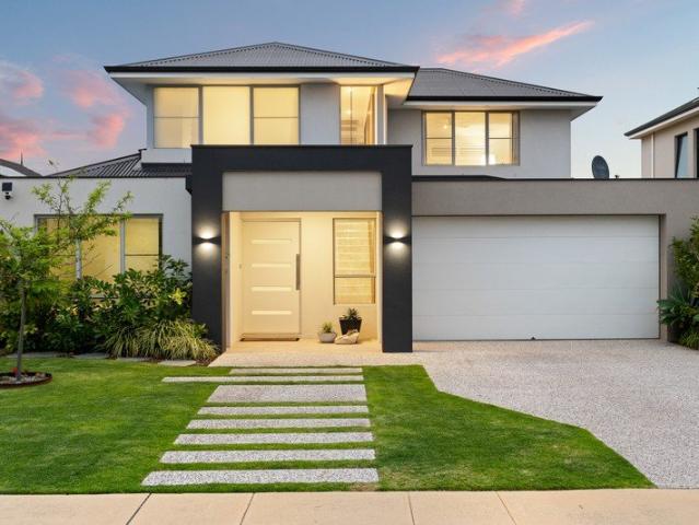 House for sale in Iluka, City of Joondalup
