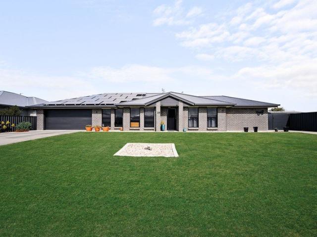 House for sale in Suttontown, South Australia