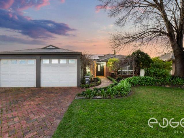 House for sale in Horseshoe Creek, South Australia