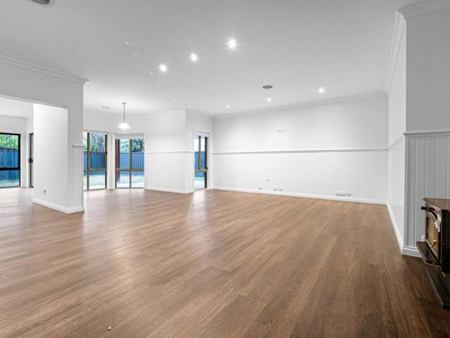 House for rent in Lara, Victoria
