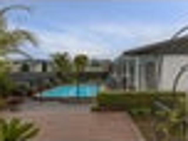 House for sale in Horowhenua District