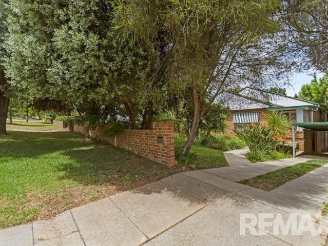 House for sale in Belfrayden, New South Wales