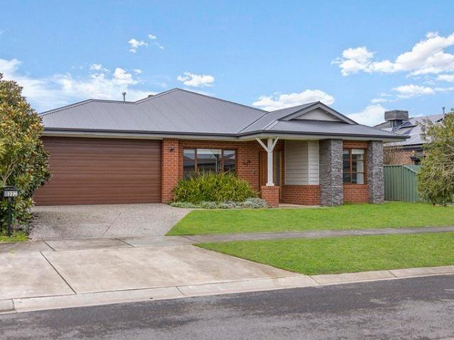 House for sale in Koroit, Victoria