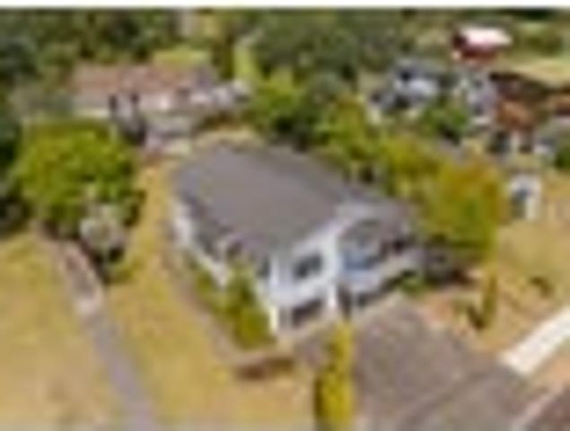 House for sale in Pauanui