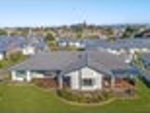House for sale in East Coast