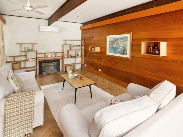House for sale in Mildura, Rural City of Mildura