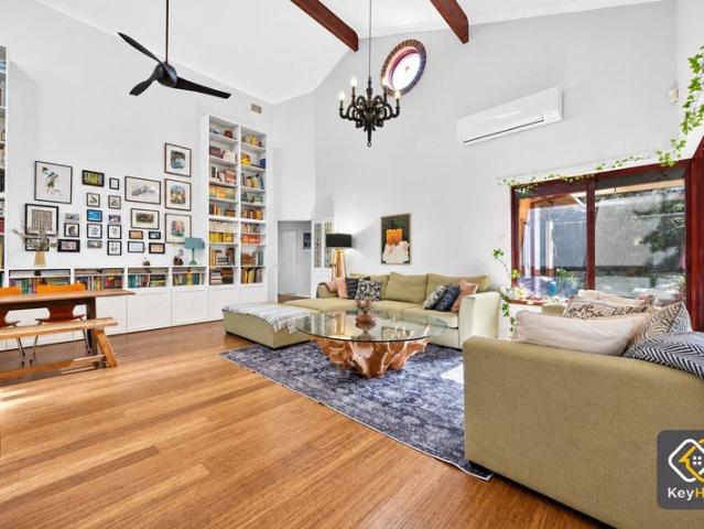 House for sale in Western Australia