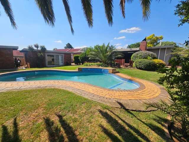 House for sale in Ekurhuleni, Gauteng