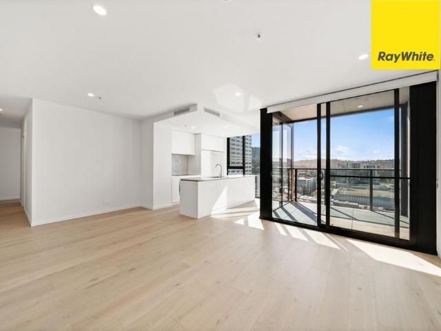Apartment for rent in Woden, Australian Capital Territory